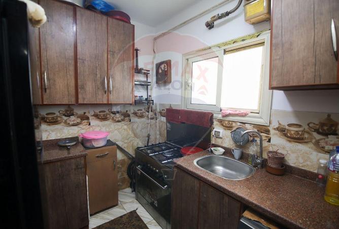 6849990 - Property Image 2