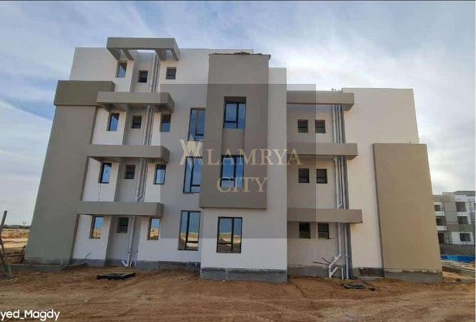 7593199 - صورة العقار 2