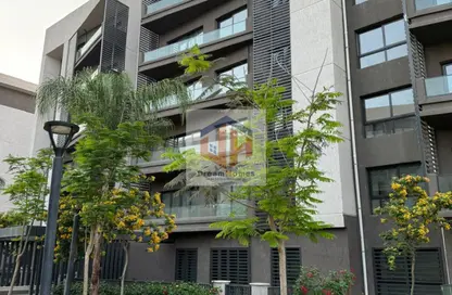 Apartment - Studio - 1 Bathroom for sale in Privado - Madinaty - Cairo Apartment - Studio - 1 Bathroom for sale in Privado - Madinaty - Cairo