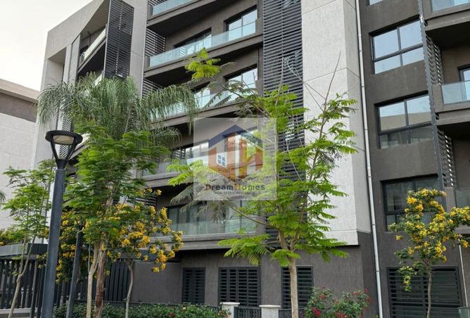 8336862 - الصورة الرئيسية للعقار