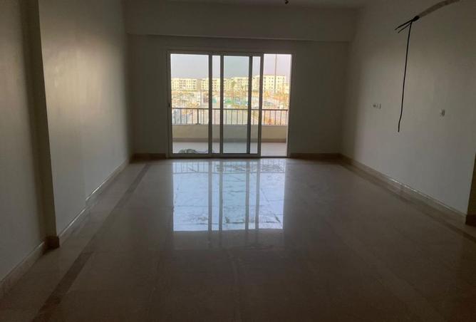 8501888 - Property Image 2