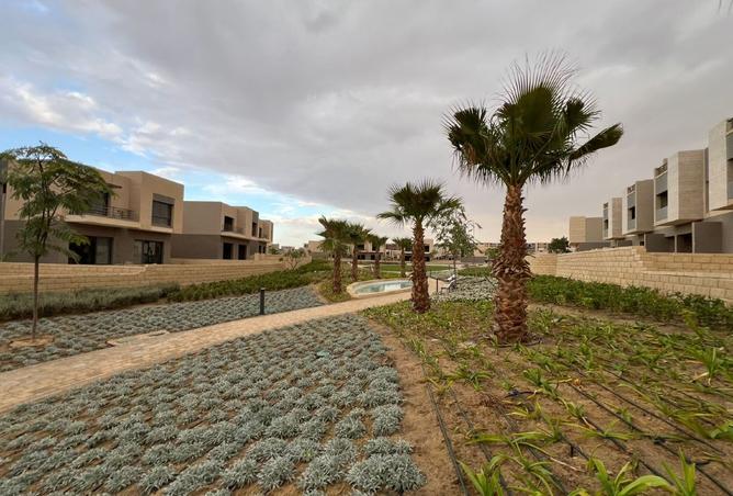 8514554 - صورة العقار 3