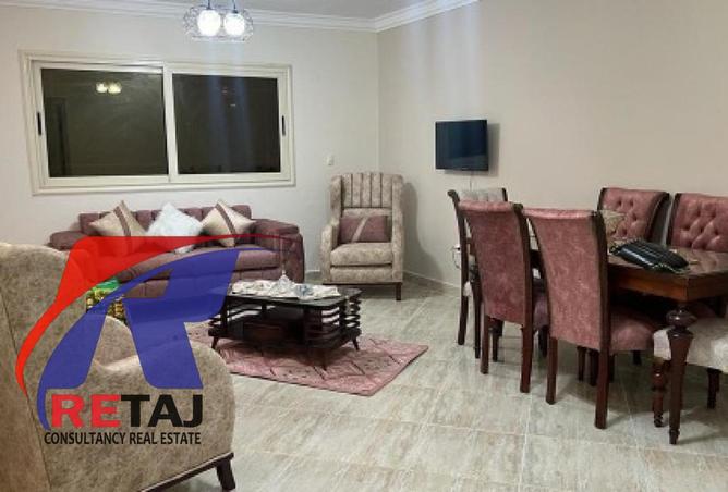 8314961 - صورة العقار 3