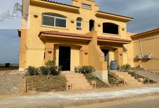 8379247 - الصورة الرئيسية للعقار