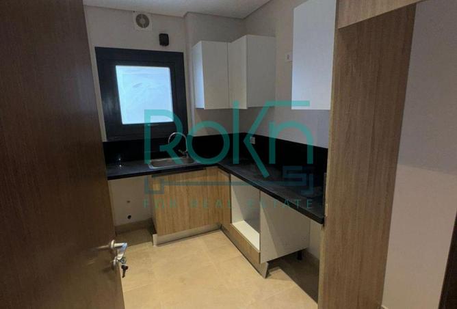 8051033 - Property Image 3