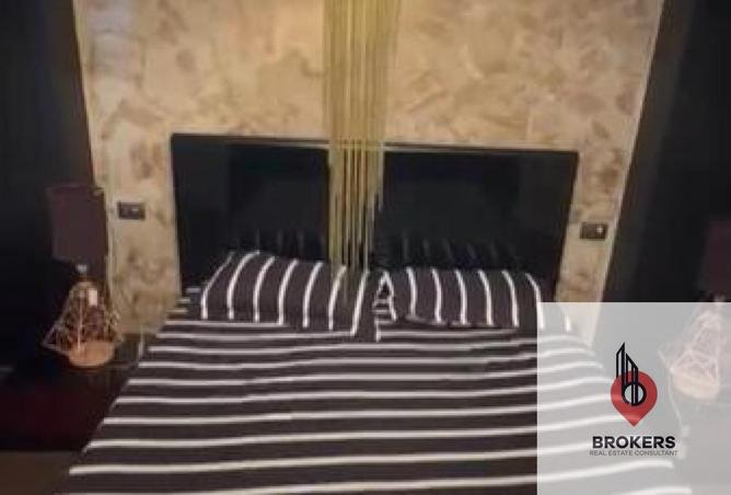 8506058 - Property Image 2