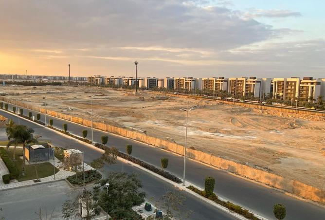 8093537 - Property Main Image
