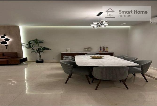 8104497 - Property Image 2
