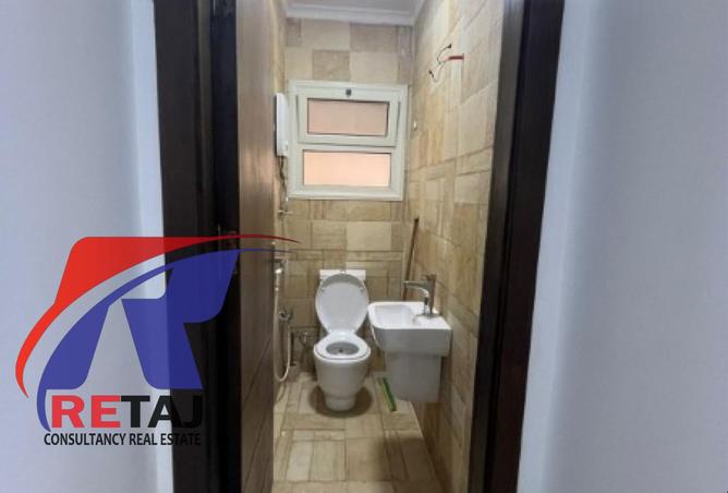 8293920 - Property Image 2