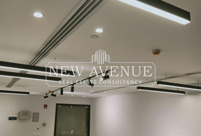 8042895 - Property Image 2