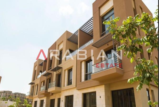 8388625 - Property Image 2