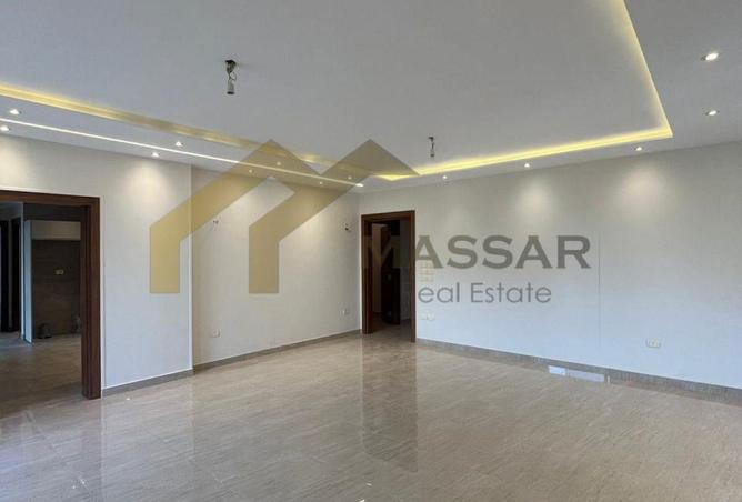 8239551 - الصورة الرئيسية للعقار