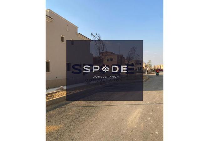 8132615 - Property Image 2