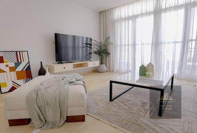 8273307 - Property Image 3