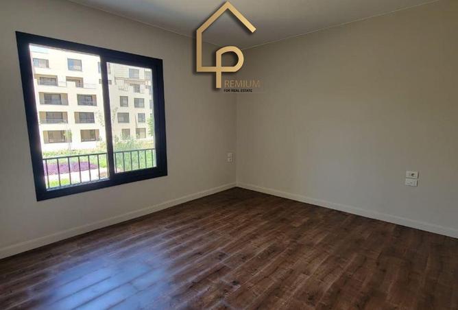 8361036 - Property Image 2