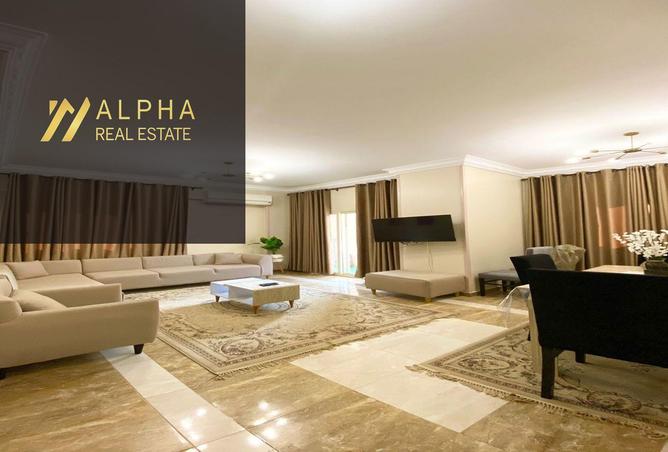 8381995 - Property Image 2