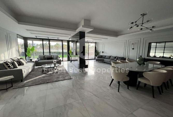 8384883 - Property Main Image