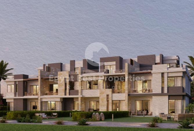 8167147 - الصورة الرئيسية للعقار