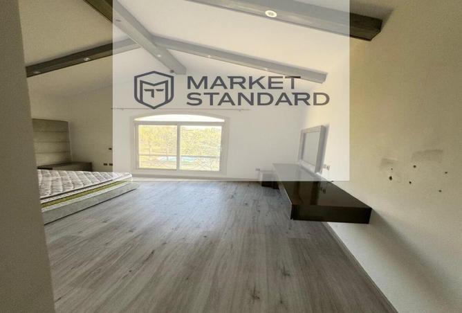 8233561 - صورة العقار 3