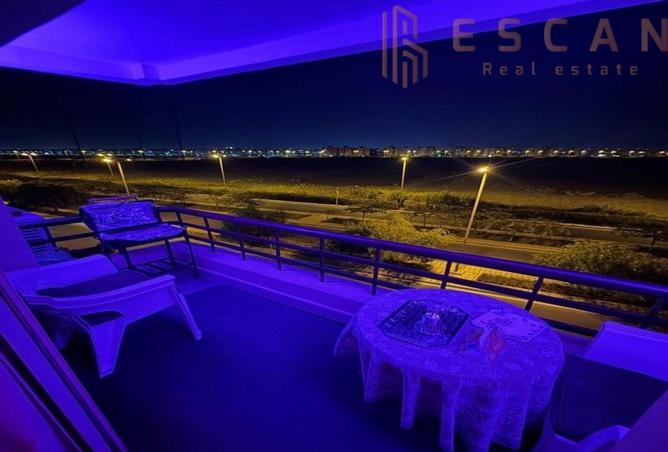 8463386 - صورة العقار 3