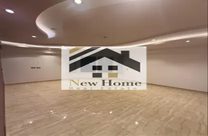 Apartment - 3 Bedrooms - 2 Bathrooms for sale in Thirteenth Sector - Zahraa El Maadi - Hay El Maadi - Cairo