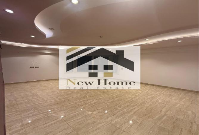 7985678 - Property Main Image
