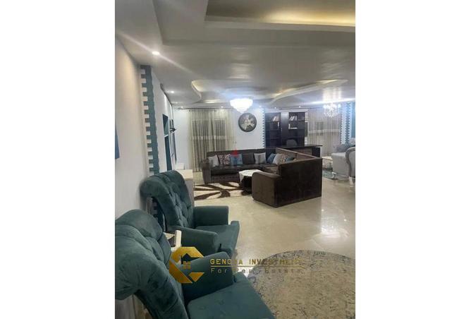 8463883 - Property Image 3