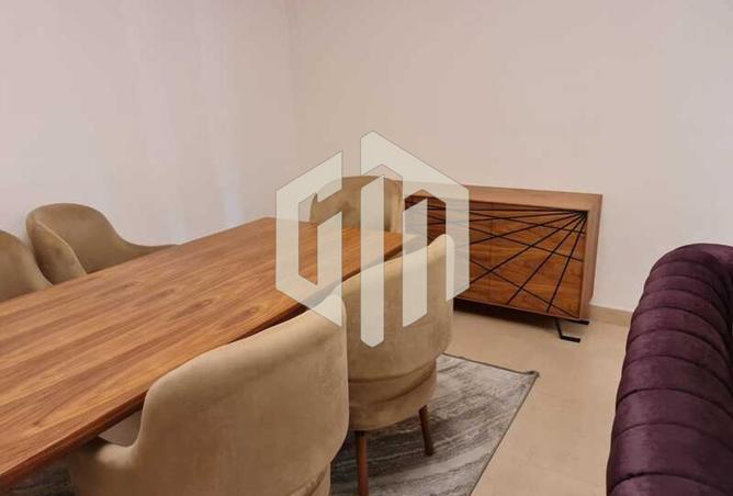 8029840 - صورة العقار 2