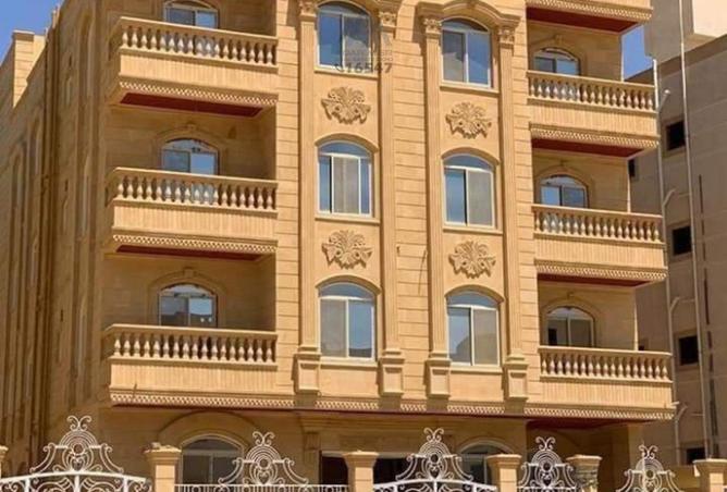 8325102 - الصورة الرئيسية للعقار