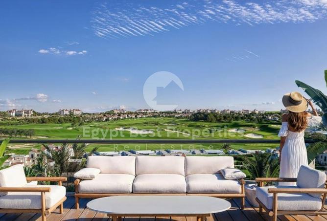 8469897 - Property Image 3