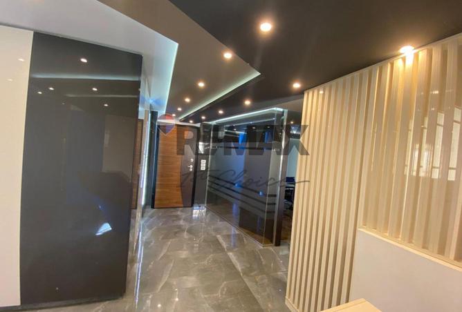 7934842 - صورة العقار 3