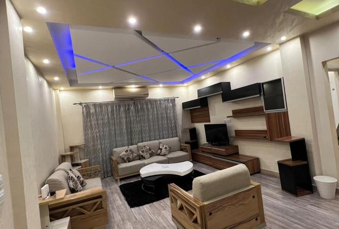 8078528 - صورة العقار 2