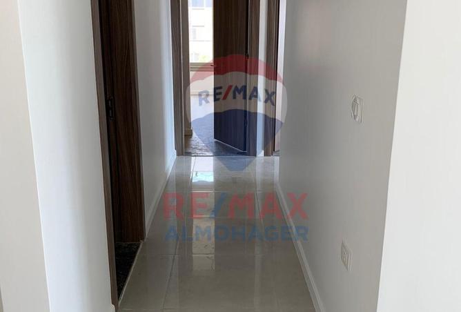 8545158 - صورة العقار 3