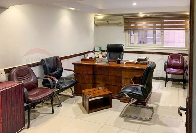 8409859 - صورة العقار 2