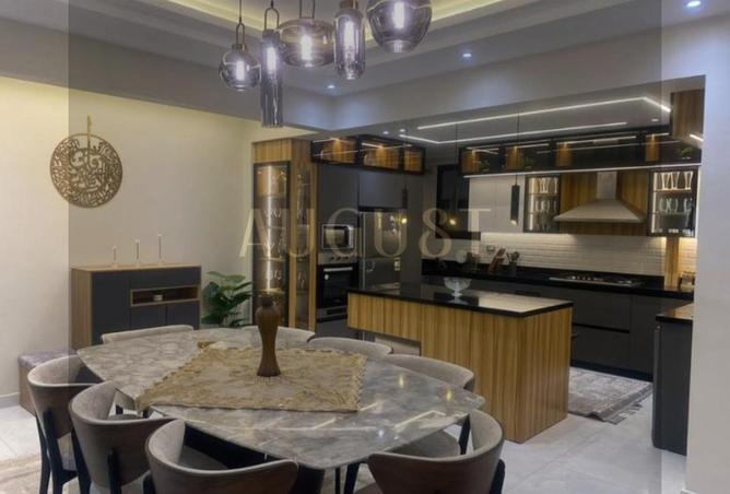 8059759 - صورة العقار 2