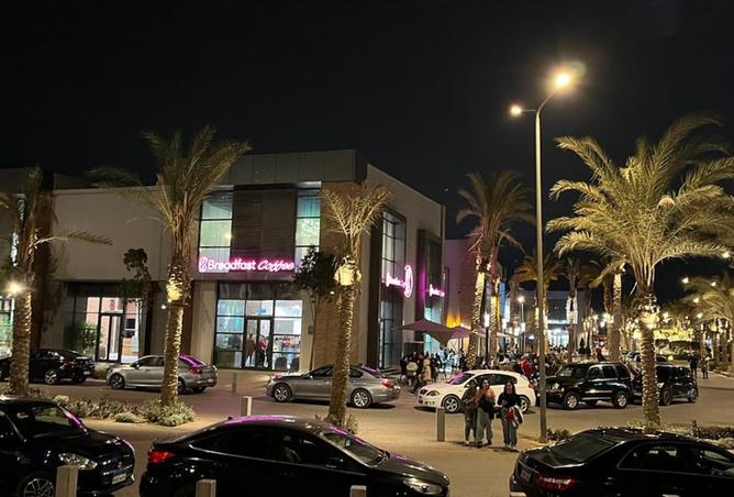 7958656 - صورة العقار 2