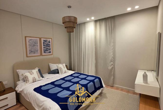 8558565 - Property Image 3