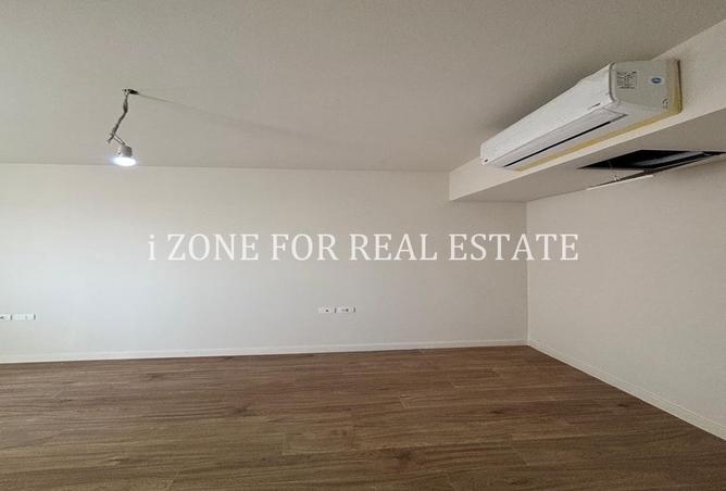 8146297 - Property Image 3