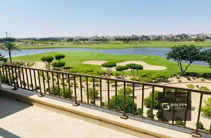 شاليه - 2 غرف نوم - 1 حمام للبيع في مراسي - سيدي عبد الرحمن - الساحل الشمالي