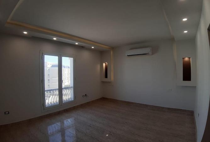 7966979 - صورة العقار 2