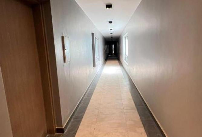 7897413 - صورة العقار 3