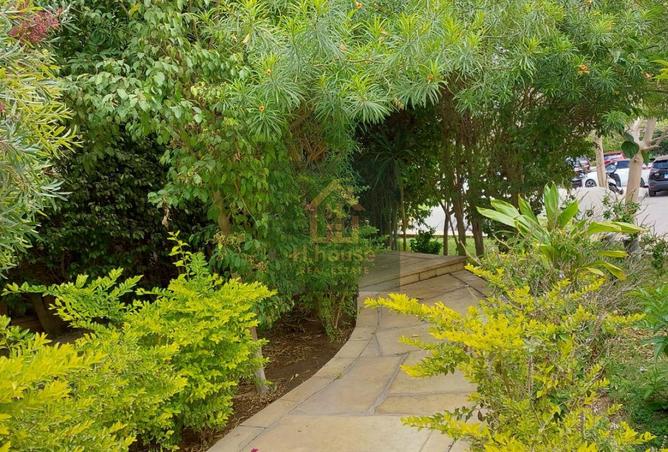 8165796 - Property Image 2