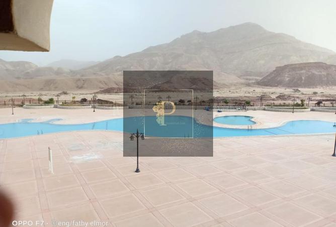 8144155 - الصورة الرئيسية للعقار