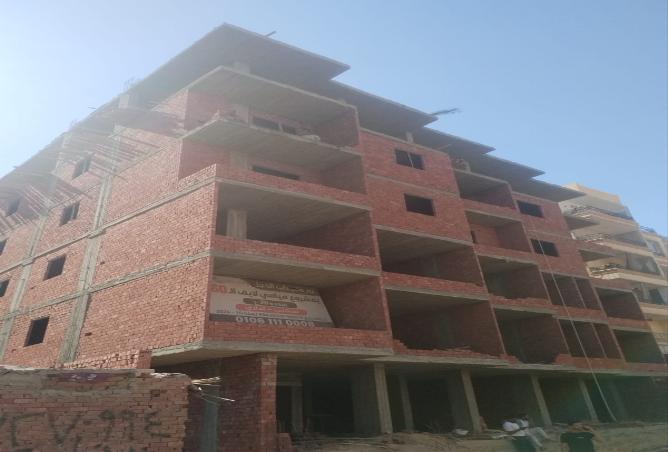 7986119 - Property Image 2