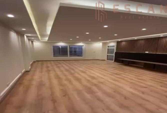 8439796 - Property Image 2