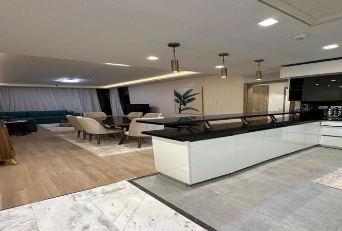 8548340 - صورة العقار 2