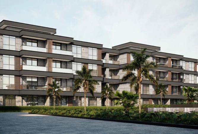 8473108 - الصورة الرئيسية للعقار