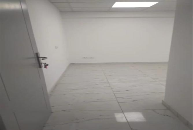 7958694 - Property Image 3