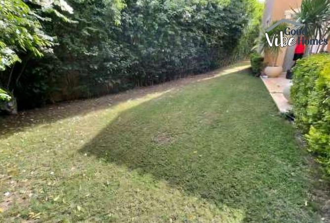 8272801 - Property Image 2