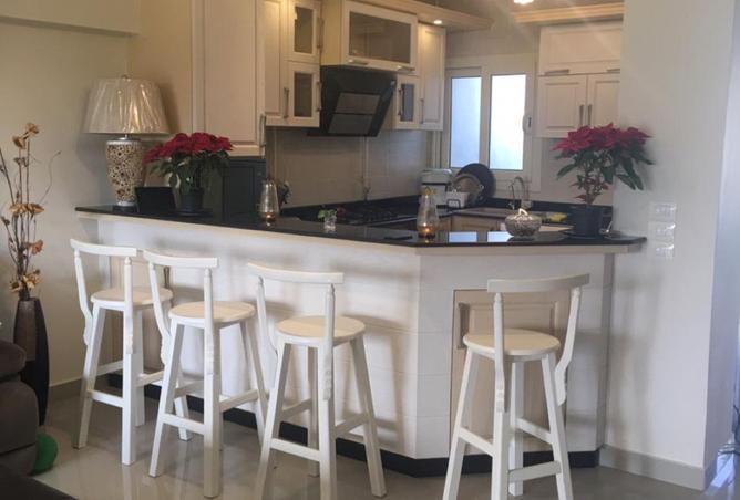 8516594 - صورة العقار 2